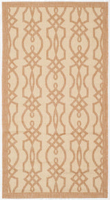 Safavieh Martha Stewart Msr4220-030 Hickory Rugs.