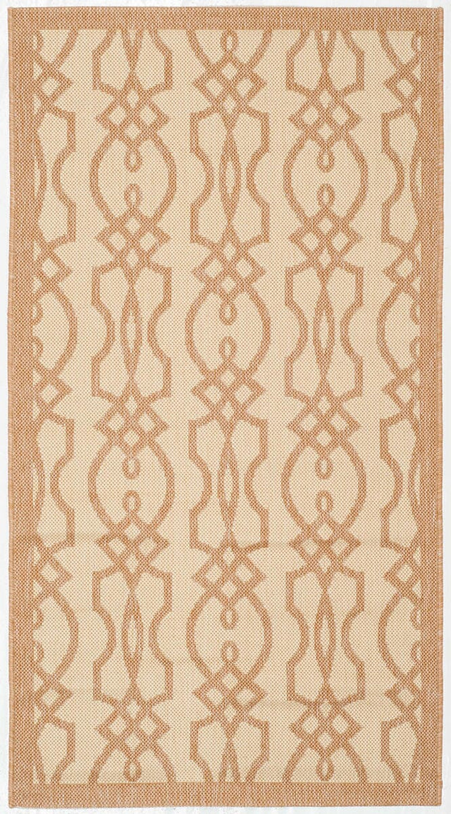 Safavieh Martha Stewart Msr4220-030 Hickory Rugs.