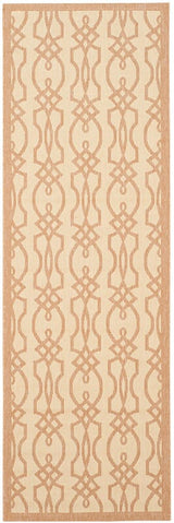 Safavieh Martha Stewart Msr4220-030 Hickory Rugs.