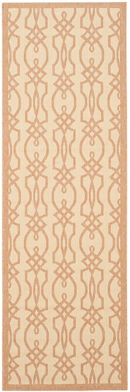 Safavieh Martha Stewart Msr4220-030 Hickory Rugs.