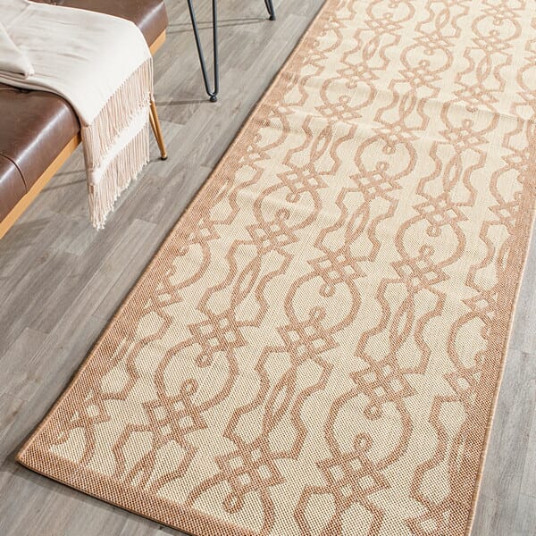 Safavieh Martha Stewart Msr4220-030 Hickory Rugs.