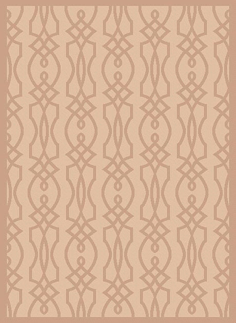 Safavieh Martha Stewart Msr4220-030 Hickory Rugs.