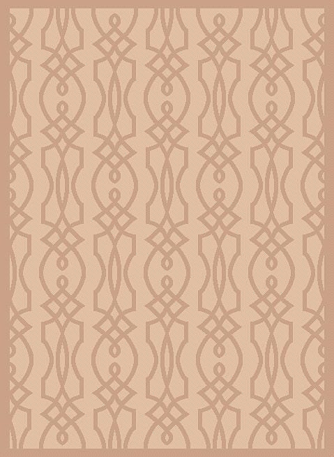 Safavieh Martha Stewart Msr4220-030 Hickory Rugs.