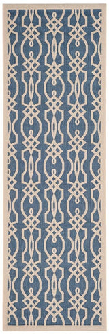 Safavieh Martha Stewart Msr4220-233 Azurite Rugs.