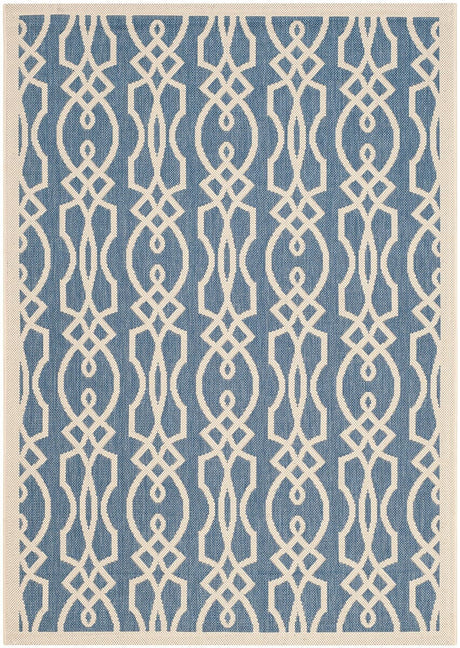 Safavieh Martha Stewart Msr4220-233 Azurite Rugs.