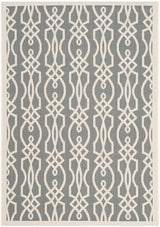 Safavieh Martha Stewart Msr4220-246 Cement Rugs.