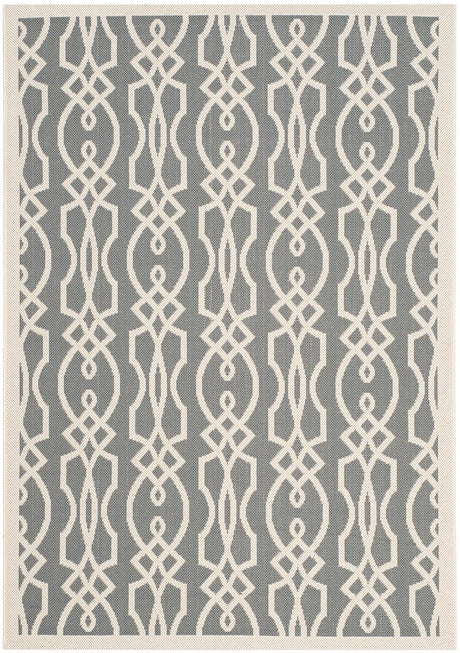 Safavieh Martha Stewart Msr4220-246 Cement Rugs.