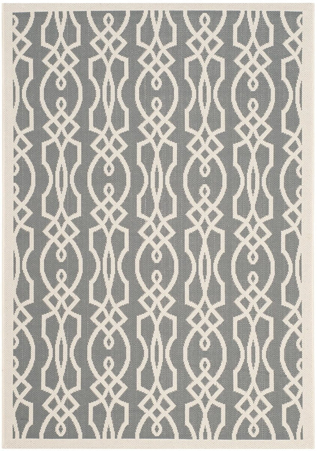 Safavieh Martha Stewart Msr4220-246 Cement Rugs.