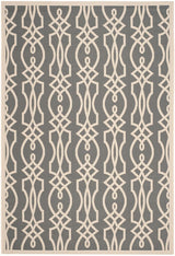Safavieh Martha Stewart Msr4220-246 Cement Rugs.