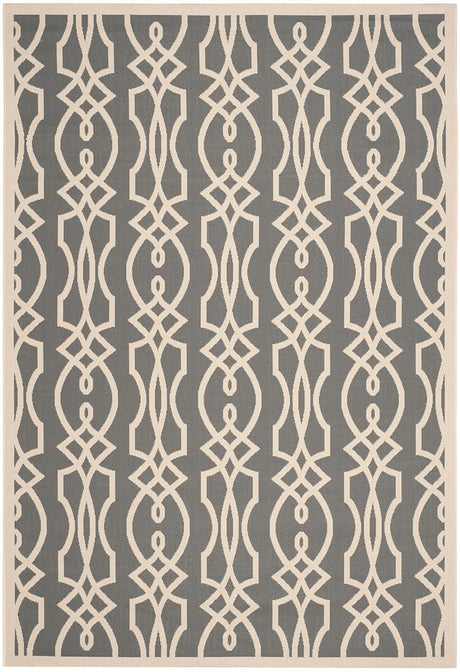 Safavieh Martha Stewart Msr4220-246 Cement Rugs.