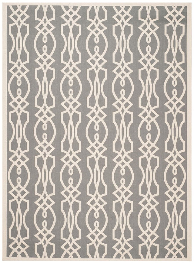 Safavieh Martha Stewart Msr4220-246 Cement Rugs.