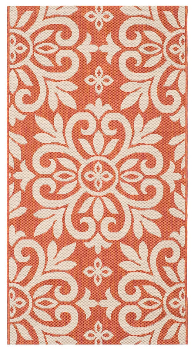 Safavieh Martha Stewart Msr4229-231 Cinnamon Stick Rugs.