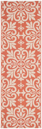 Safavieh Martha Stewart Msr4229-231 Cinnamon Stick Rugs.