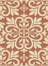 Safavieh Martha Stewart Msr4229-231 Cinnamon Stick Rugs.