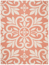 Safavieh Martha Stewart Msr4229-231 Cinnamon Stick Rugs.