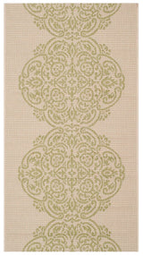 Safavieh Martha Stewart Msr4230-218 Beach Grass Rugs.