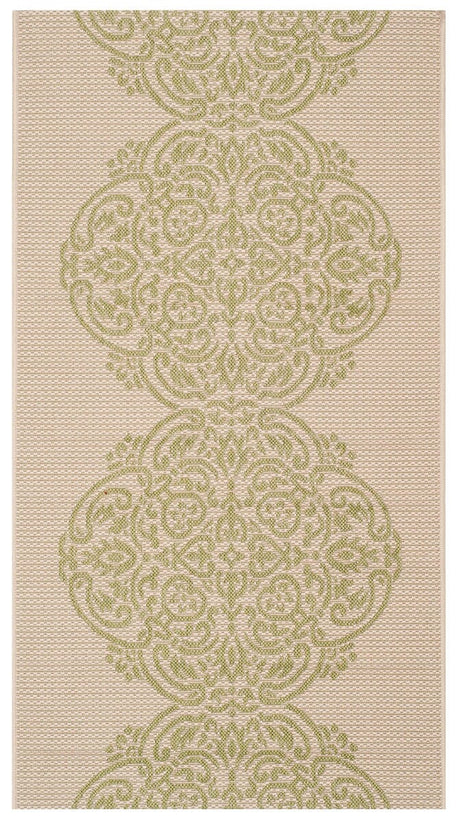 Safavieh Martha Stewart Msr4230-218 Beach Grass Rugs.