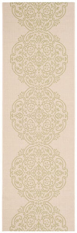 Safavieh Martha Stewart Msr4230-218 Beach Grass Rugs.