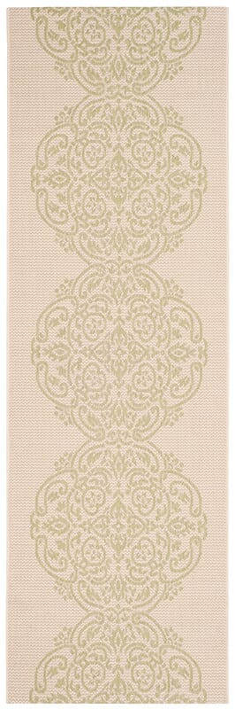 Safavieh Martha Stewart Msr4230-218 Beach Grass Rugs.