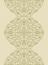 Safavieh Martha Stewart Msr4230-218 Beach Grass Rugs.