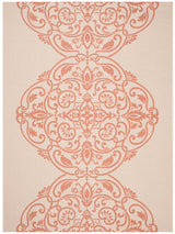 Safavieh Martha Stewart Msr4230-231 Cinnamon Stick Rugs.