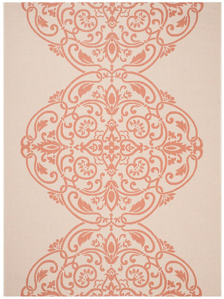 Safavieh Martha Stewart Msr4230-231 Cinnamon Stick Rugs.