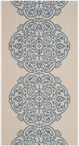 Safavieh Martha Stewart Msr4230-233 Azurite Rugs.