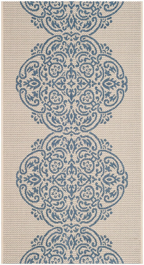 Safavieh Martha Stewart Msr4230-233 Azurite Rugs.