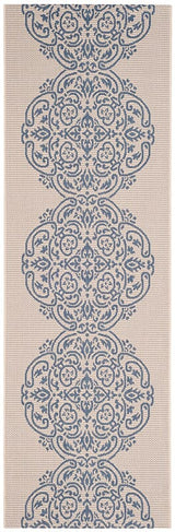 Safavieh Martha Stewart Msr4230-233 Azurite Rugs.