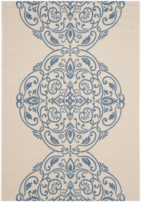 Safavieh Martha Stewart Msr4230-233 Azurite Rugs.