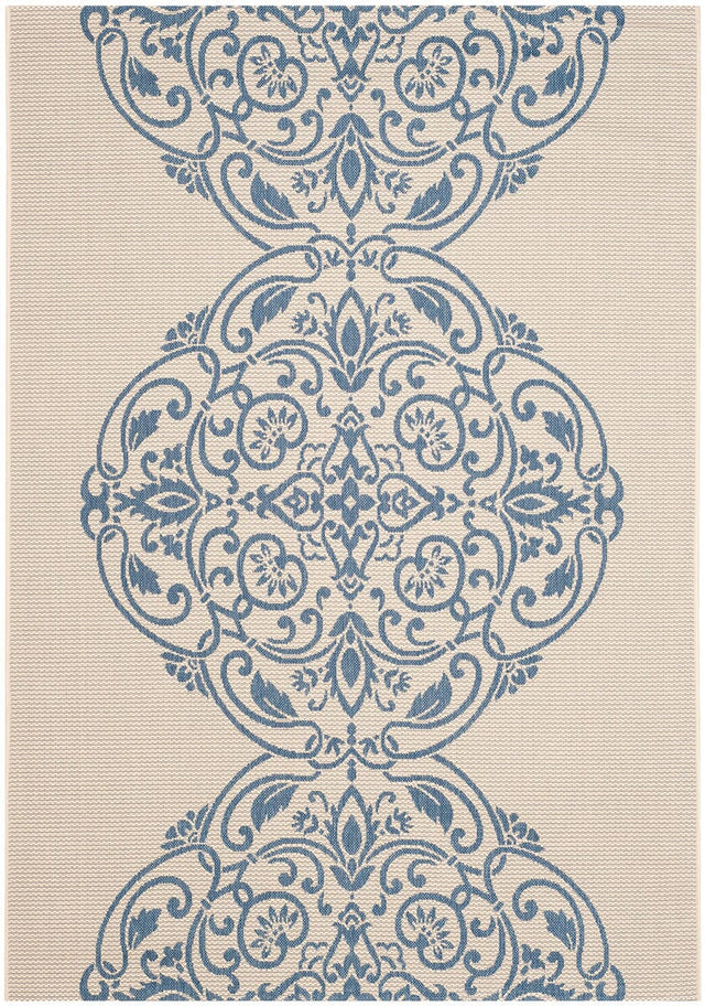 Safavieh Martha Stewart Msr4230-233 Azurite Rugs.