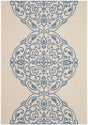 Safavieh Martha Stewart Msr4230-233 Azurite Rugs.