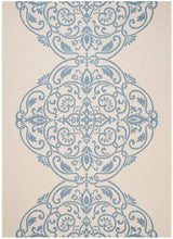 Safavieh Martha Stewart Msr4230-233 Azurite Rugs.