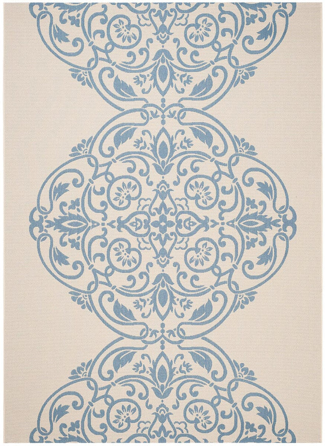 Safavieh Martha Stewart Msr4230-233 Azurite Rugs.