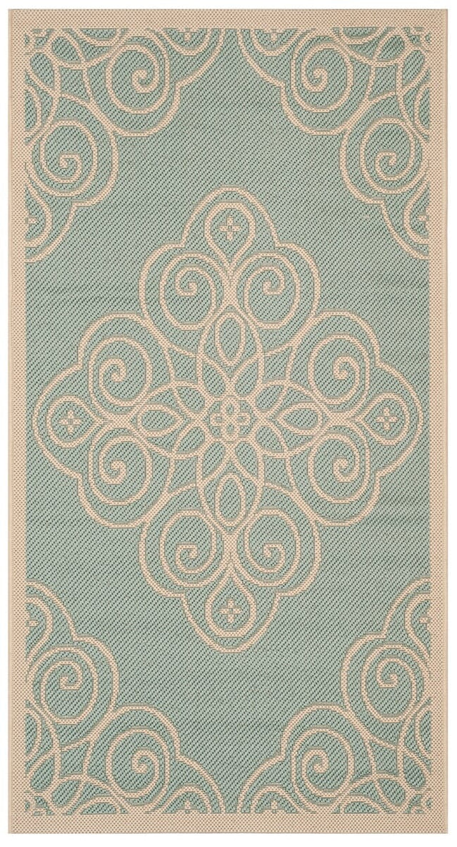 Safavieh Martha Stewart Msr4244-223 Sunken Pool Rugs.