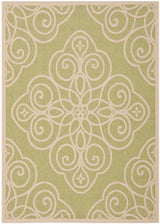 Safavieh Martha Stewart Msr4244-228 Lily Pad Rugs.