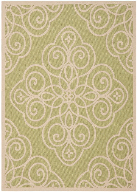 Safavieh Martha Stewart Msr4244-228 Lily Pad Rugs.