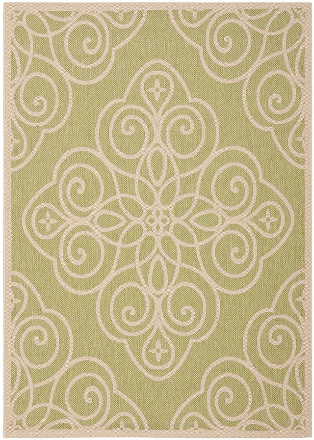 Safavieh Martha Stewart Msr4244-228 Lily Pad Rugs.