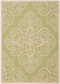 Safavieh Martha Stewart Msr4244-228 Lily Pad Rugs.