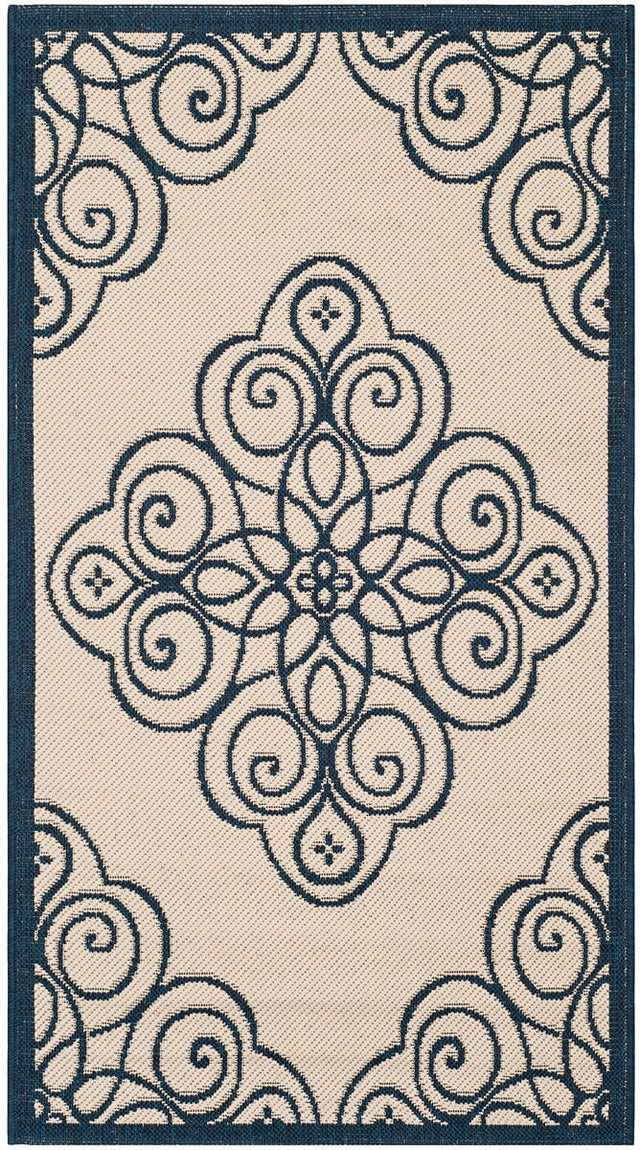 Safavieh Martha Stewart Msr4244-258 Mariner Rugs.