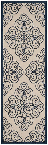 Safavieh Martha Stewart Msr4244-258 Mariner Rugs.