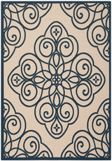Safavieh Martha Stewart Msr4244-258 Mariner Rugs.