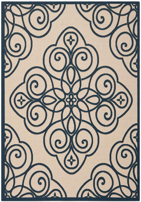 Safavieh Martha Stewart Msr4244-258 Mariner Rugs.