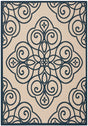 Safavieh Martha Stewart Msr4244-258 Mariner Rugs.