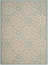 Safavieh Martha Stewart Msr4245-213 Sunken Pool Rugs.