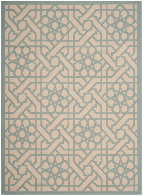 Safavieh Martha Stewart Msr4245-213 Sunken Pool Rugs.