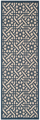 Safavieh Martha Stewart Msr4245-258 Mariner Rugs.