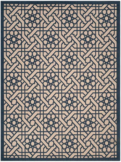 Safavieh Martha Stewart Msr4245-258 Mariner Rugs.