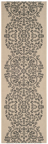 Safavieh Martha Stewart Msr4256-236 Hickory Rugs.