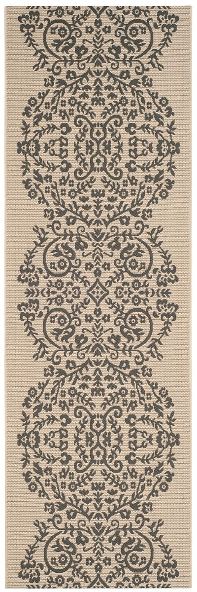 Safavieh Martha Stewart Msr4256-236 Hickory Rugs.